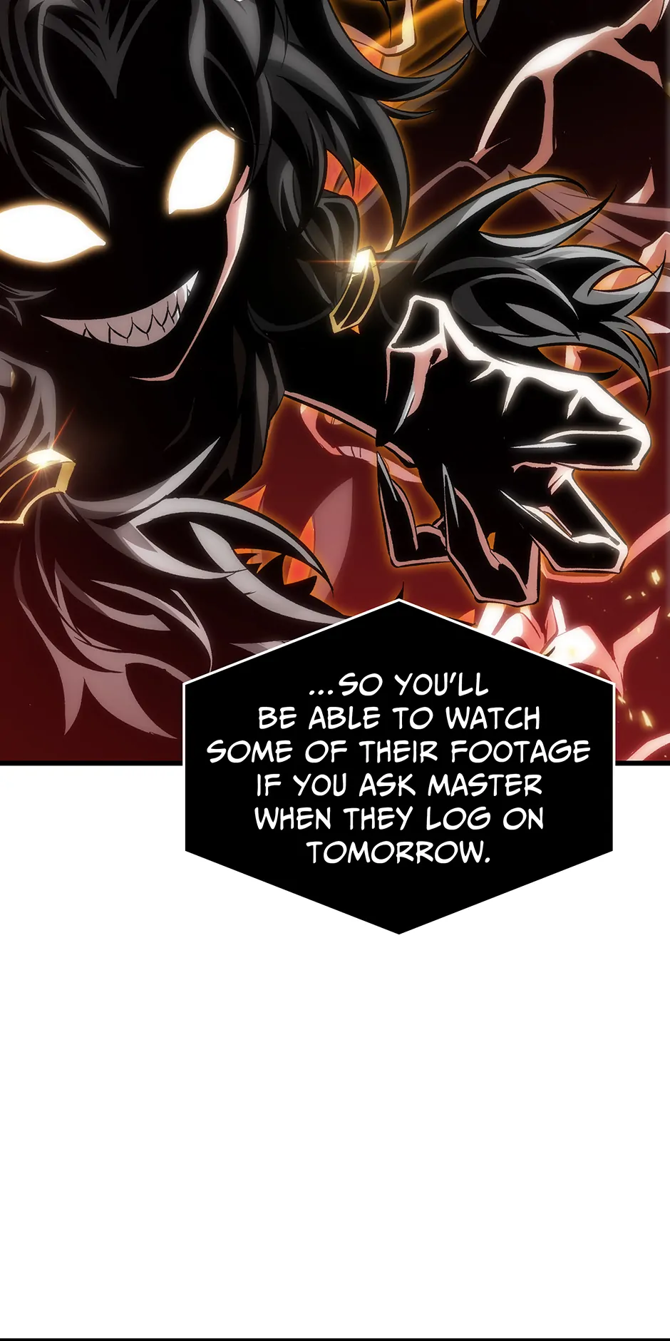 Read Pick Me Up ENGLISH Manga Online