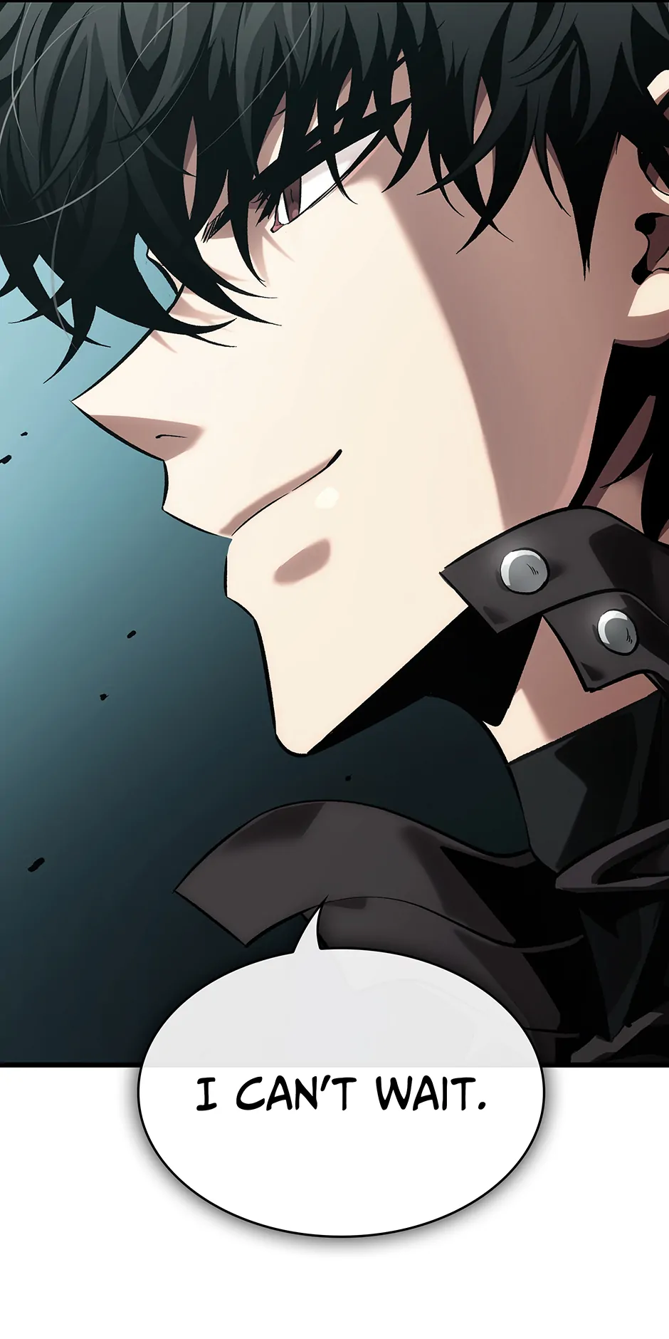 Read Pick Me Up ENGLISH Manga Online