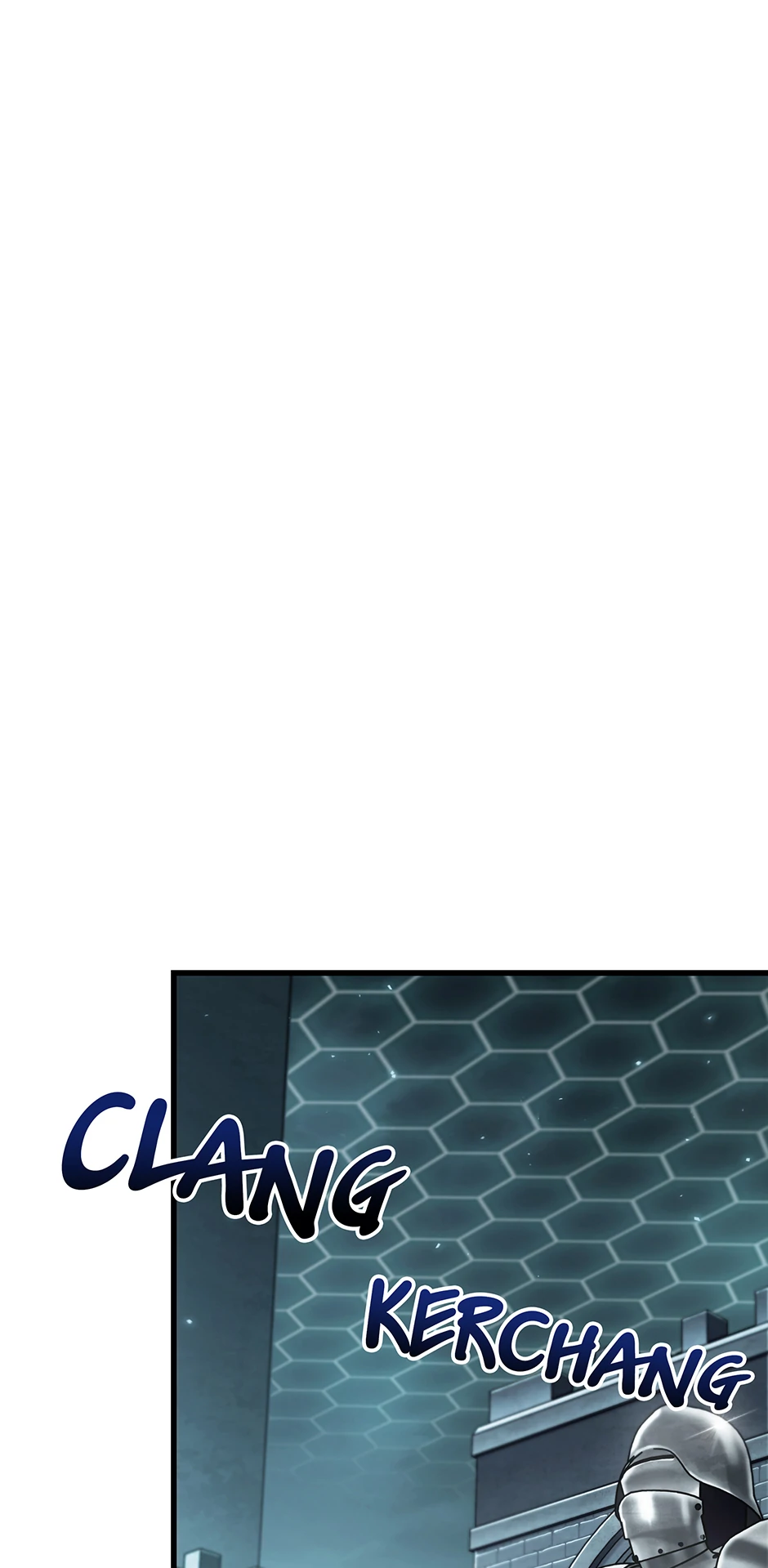 Read Pick Me Up ENGLISH Manga Online