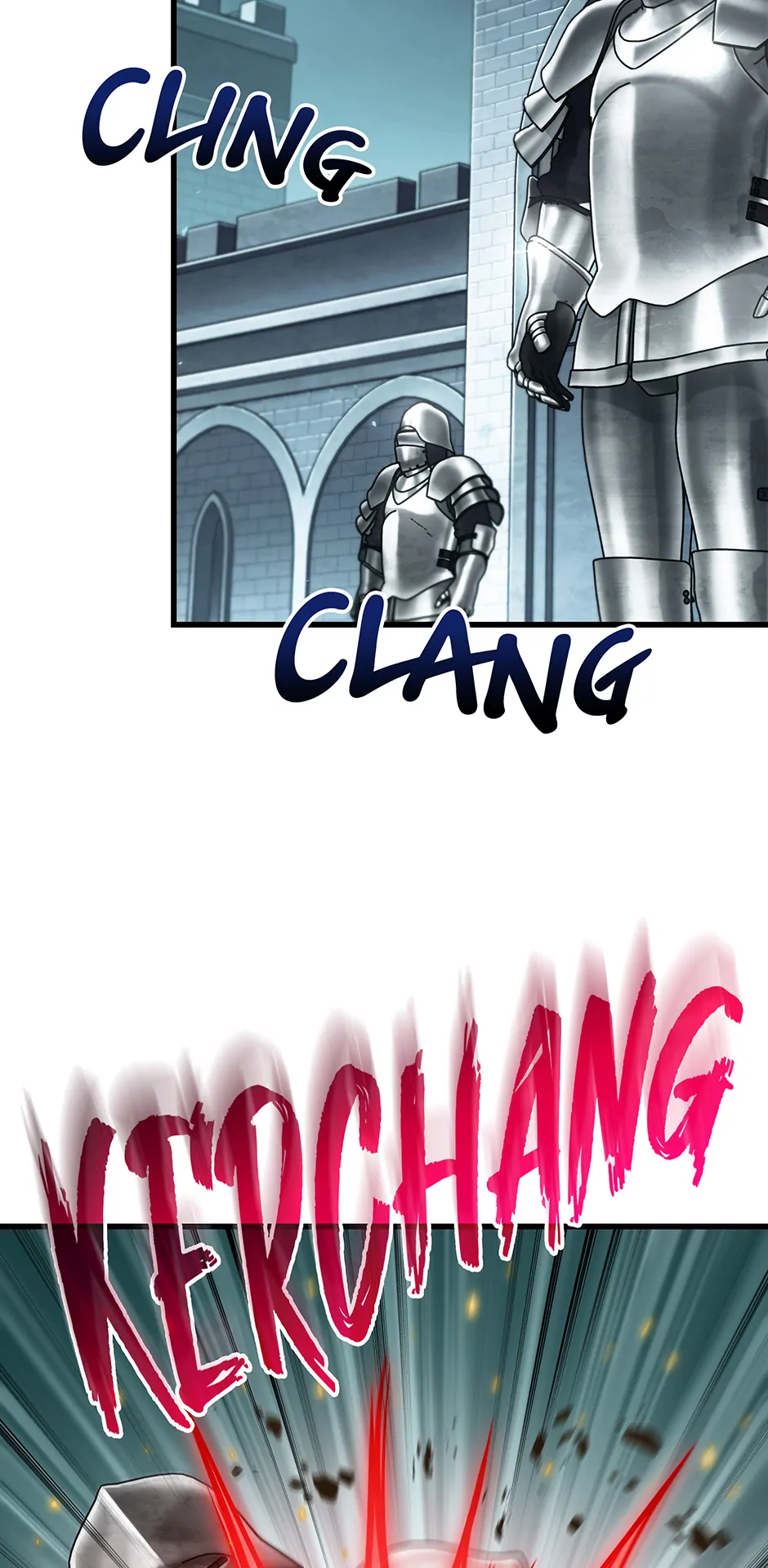 Read Pick Me Up ENGLISH Manga Online