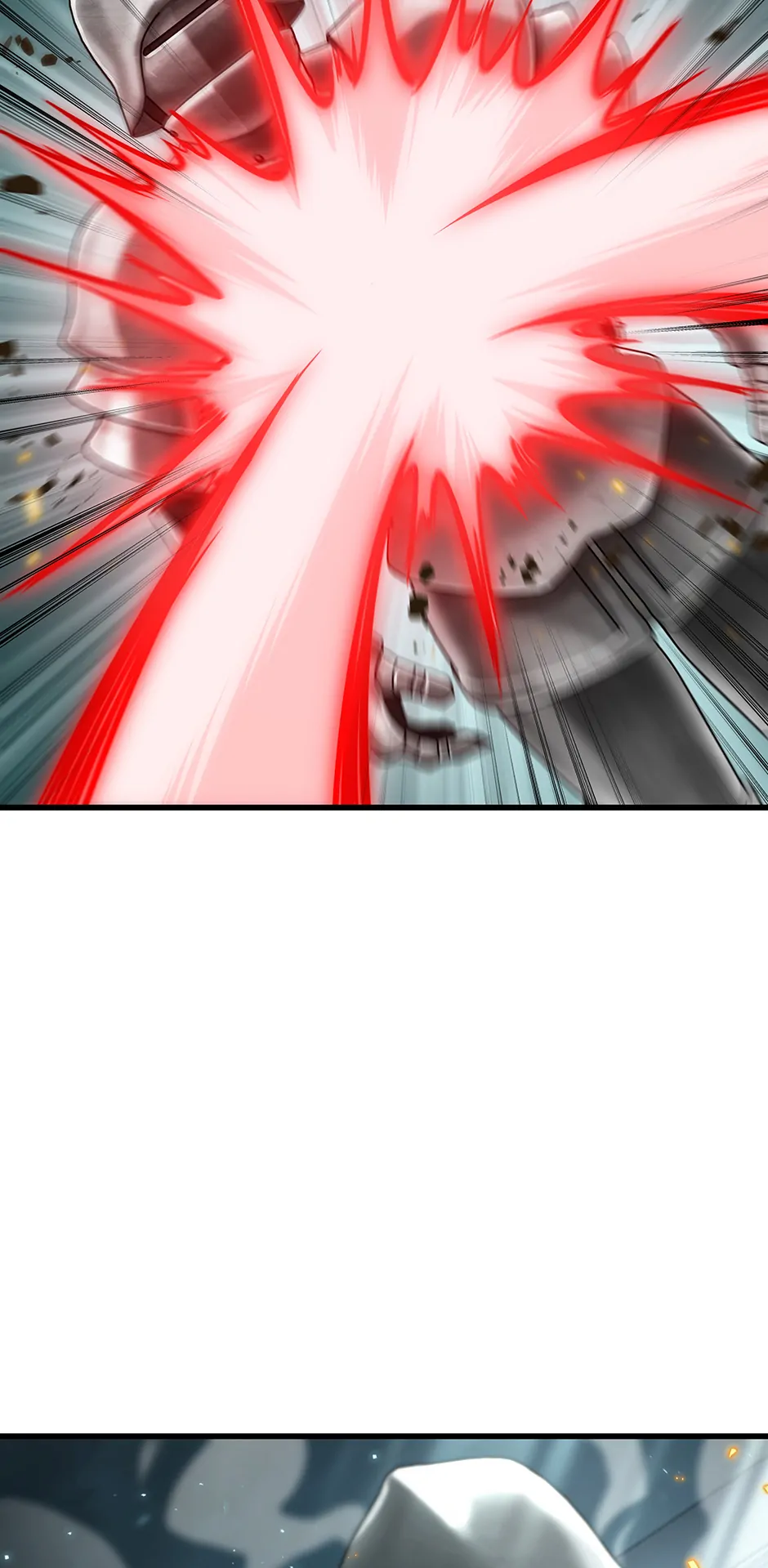 Read Pick Me Up ENGLISH Manga Online