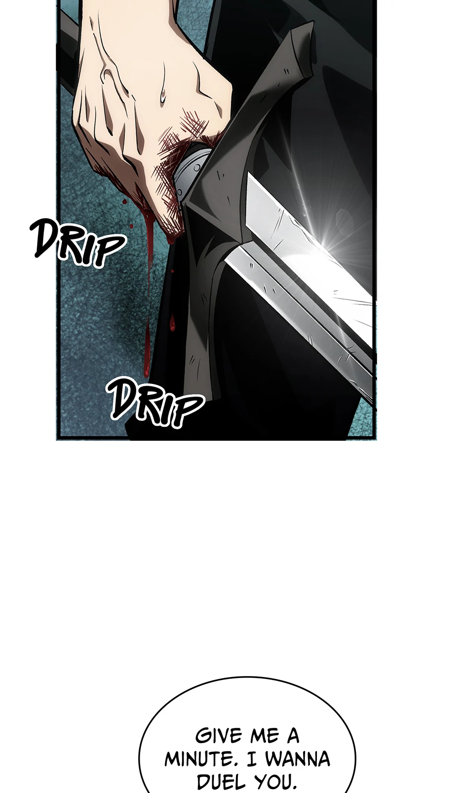 Read Pick Me Up ENGLISH Manga Online