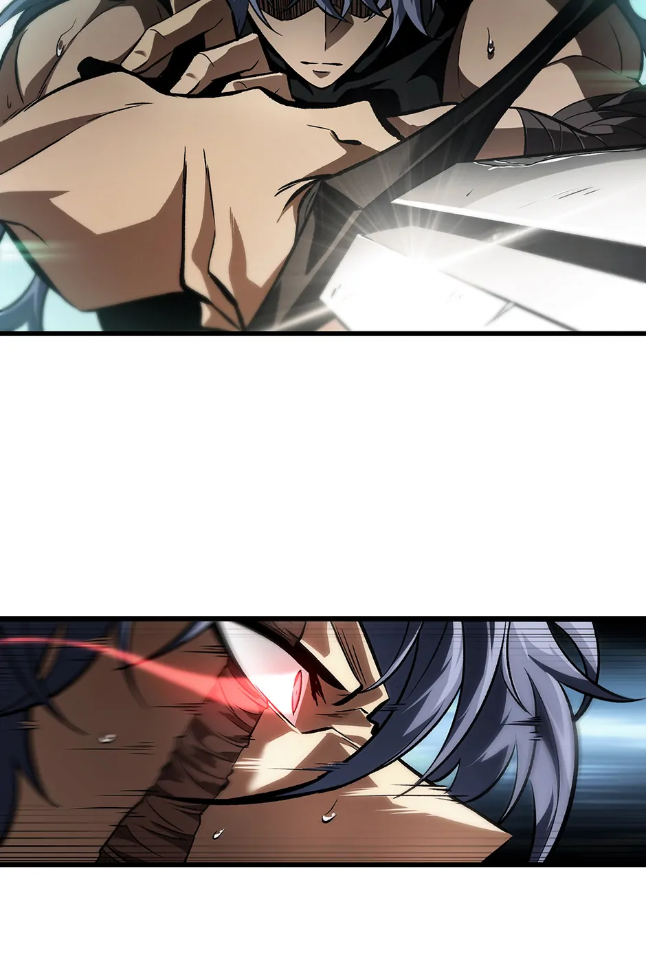 Read Pick Me Up ENGLISH Manga Online