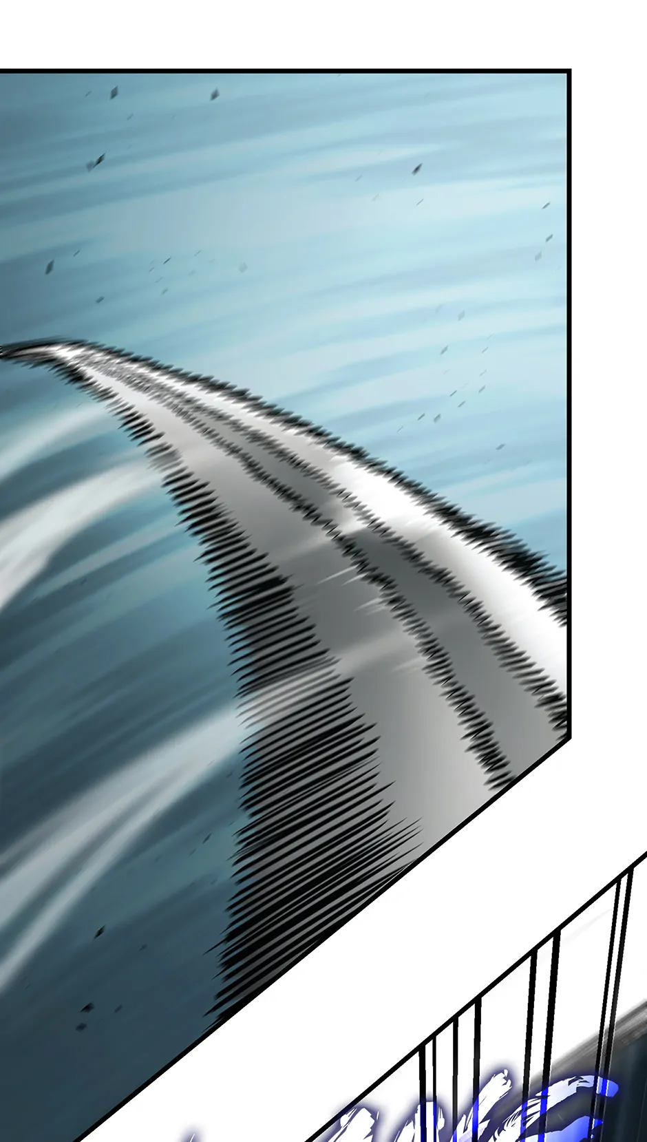 Read Pick Me Up ENGLISH Manga Online