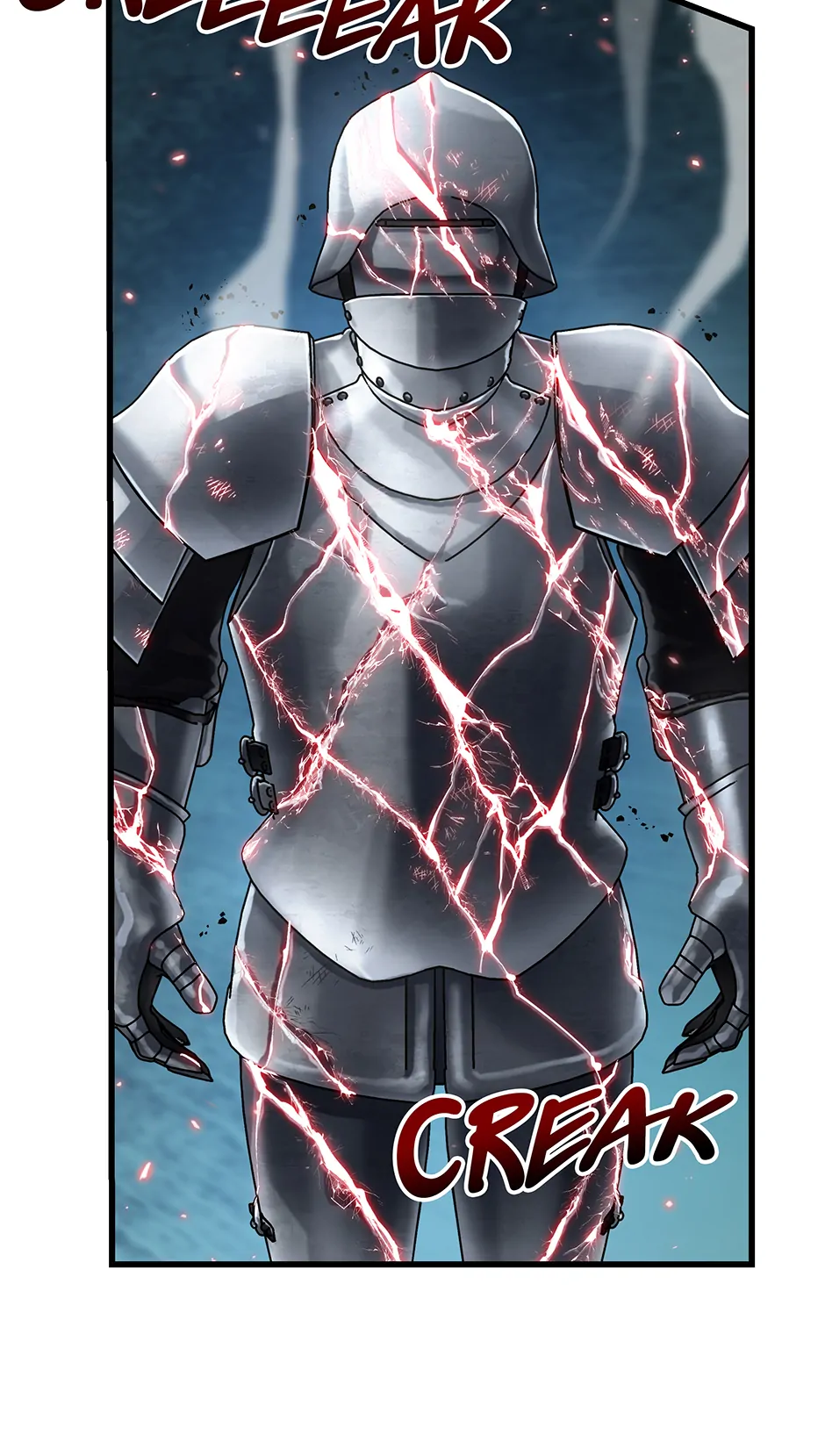 Read Pick Me Up ENGLISH Manga Online