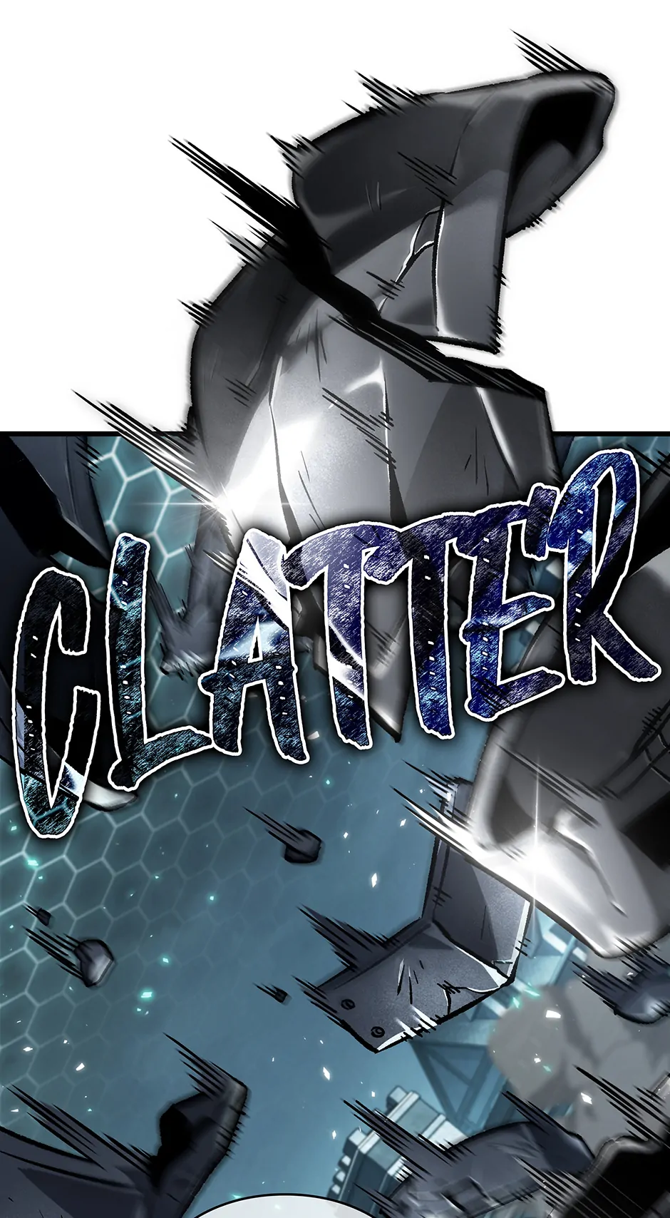 Read Pick Me Up ENGLISH Manga Online