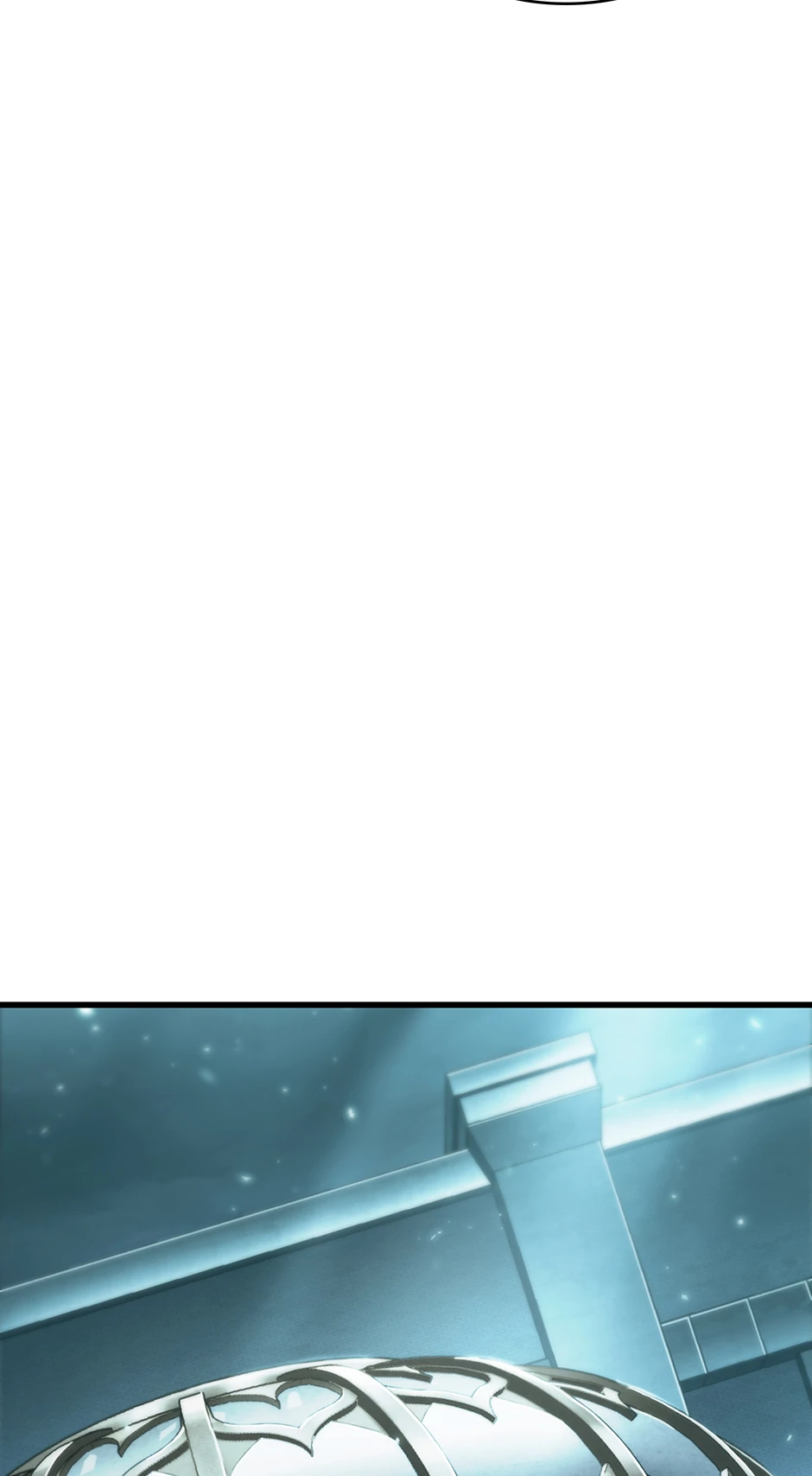 Read Pick Me Up ENGLISH Manga Online