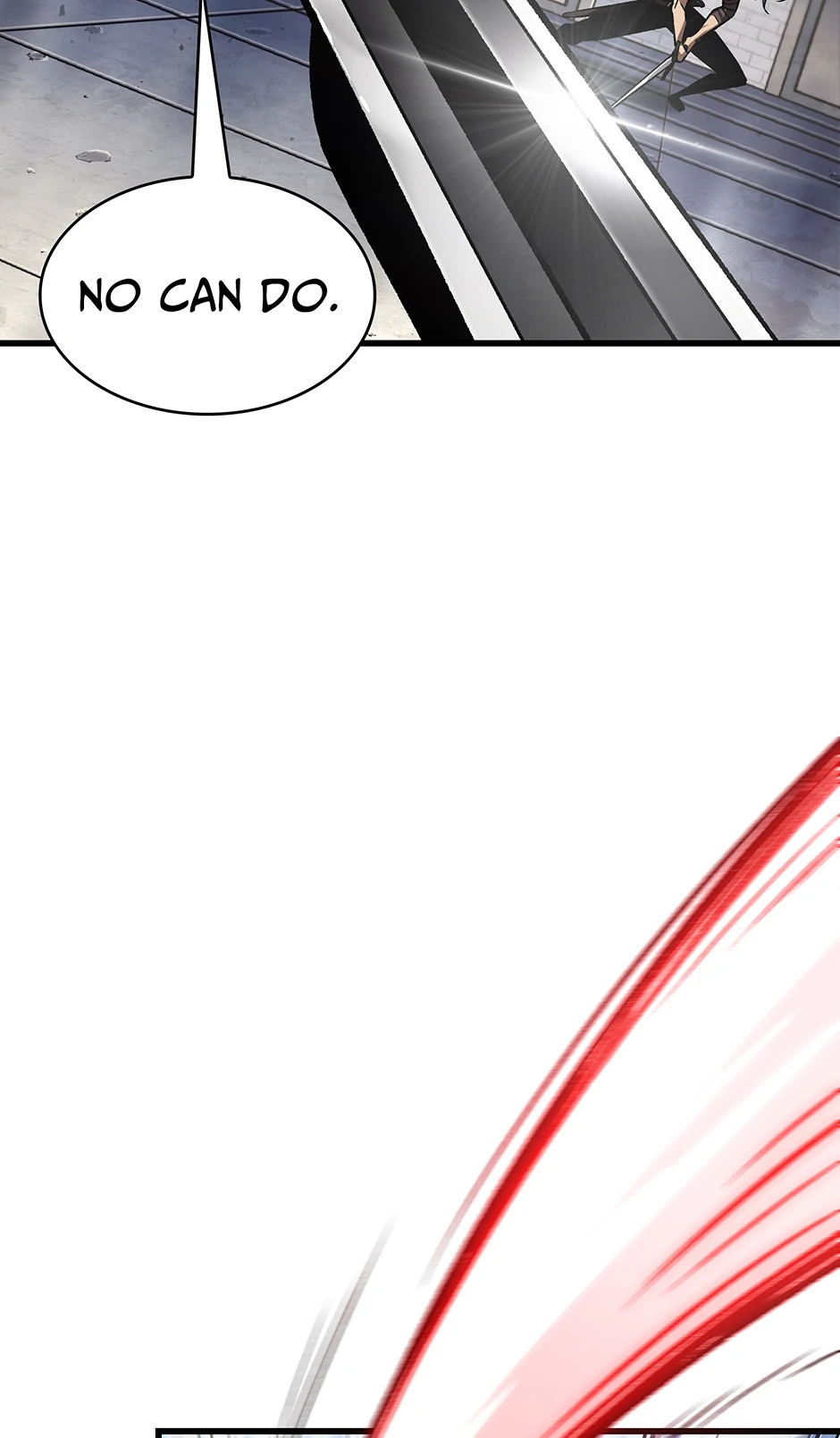 Read Pick Me Up ENGLISH Manga Online