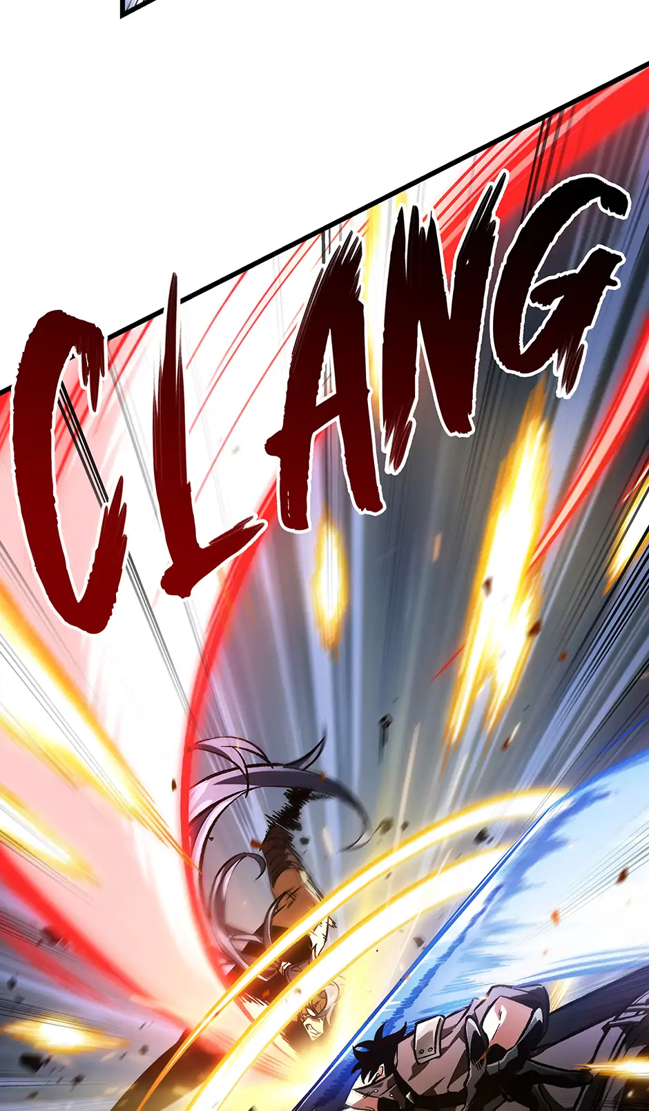 Read Pick Me Up ENGLISH Manga Online