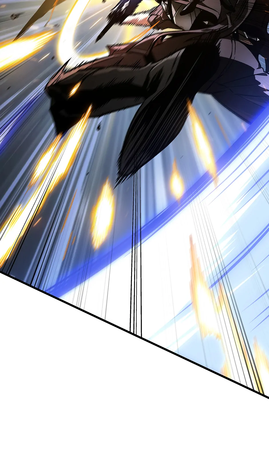 Read Pick Me Up ENGLISH Manga Online