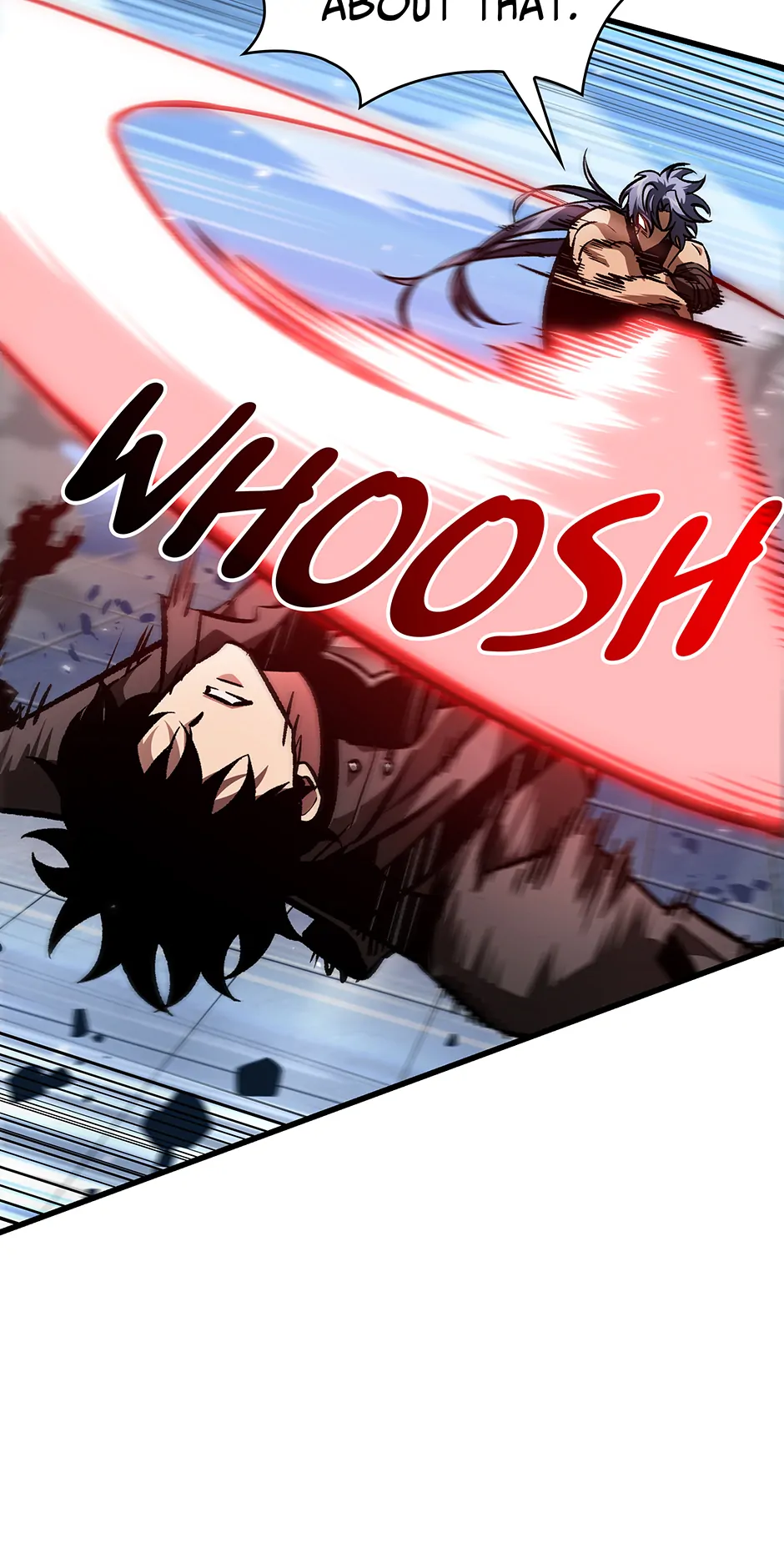 Read Pick Me Up ENGLISH Manga Online