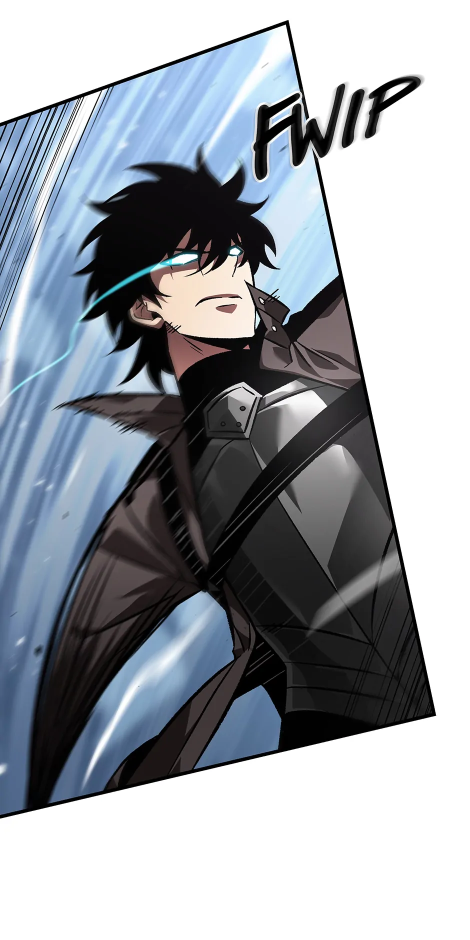 Read Pick Me Up ENGLISH Manga Online