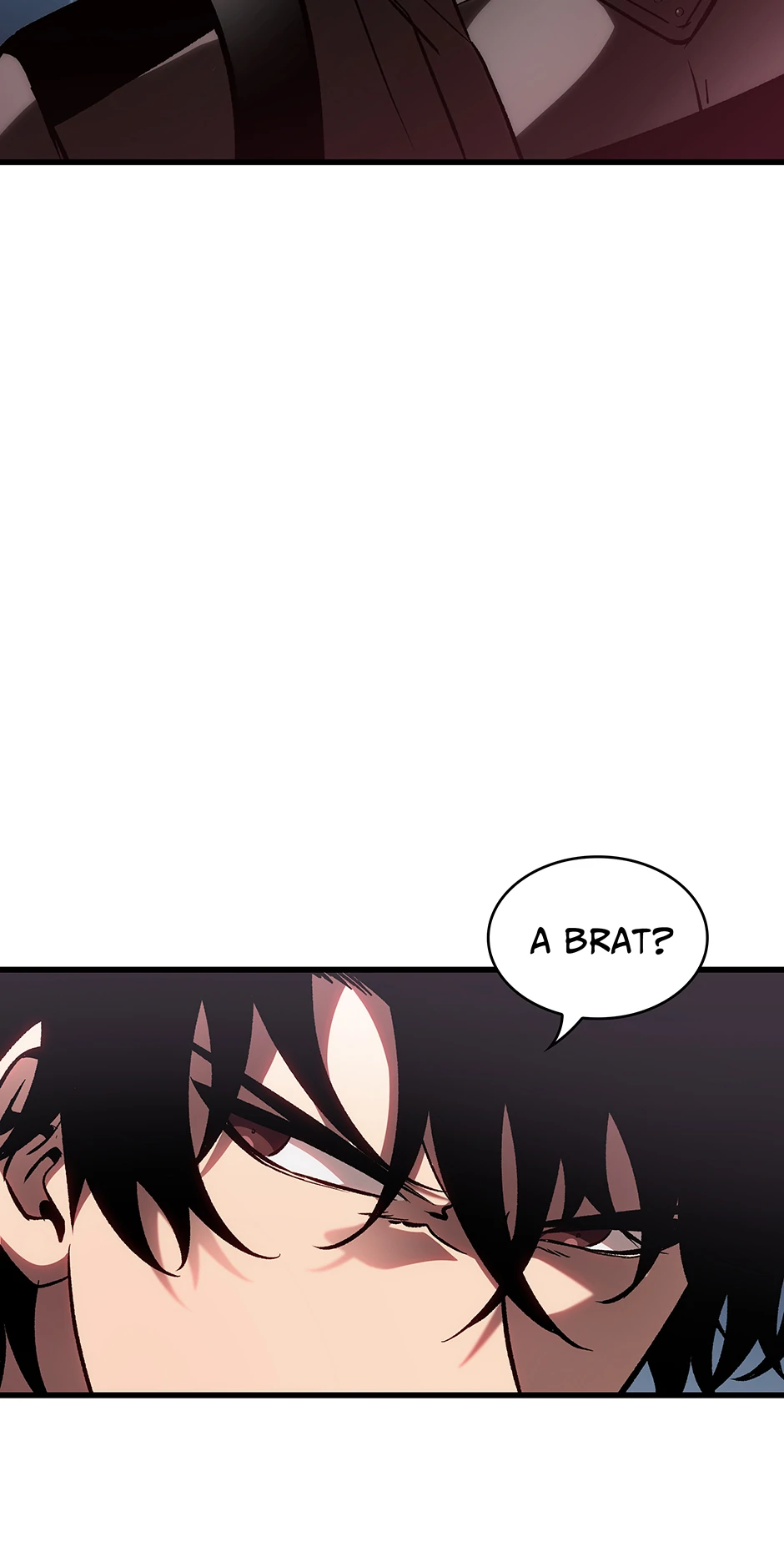 Read Pick Me Up ENGLISH Manga Online