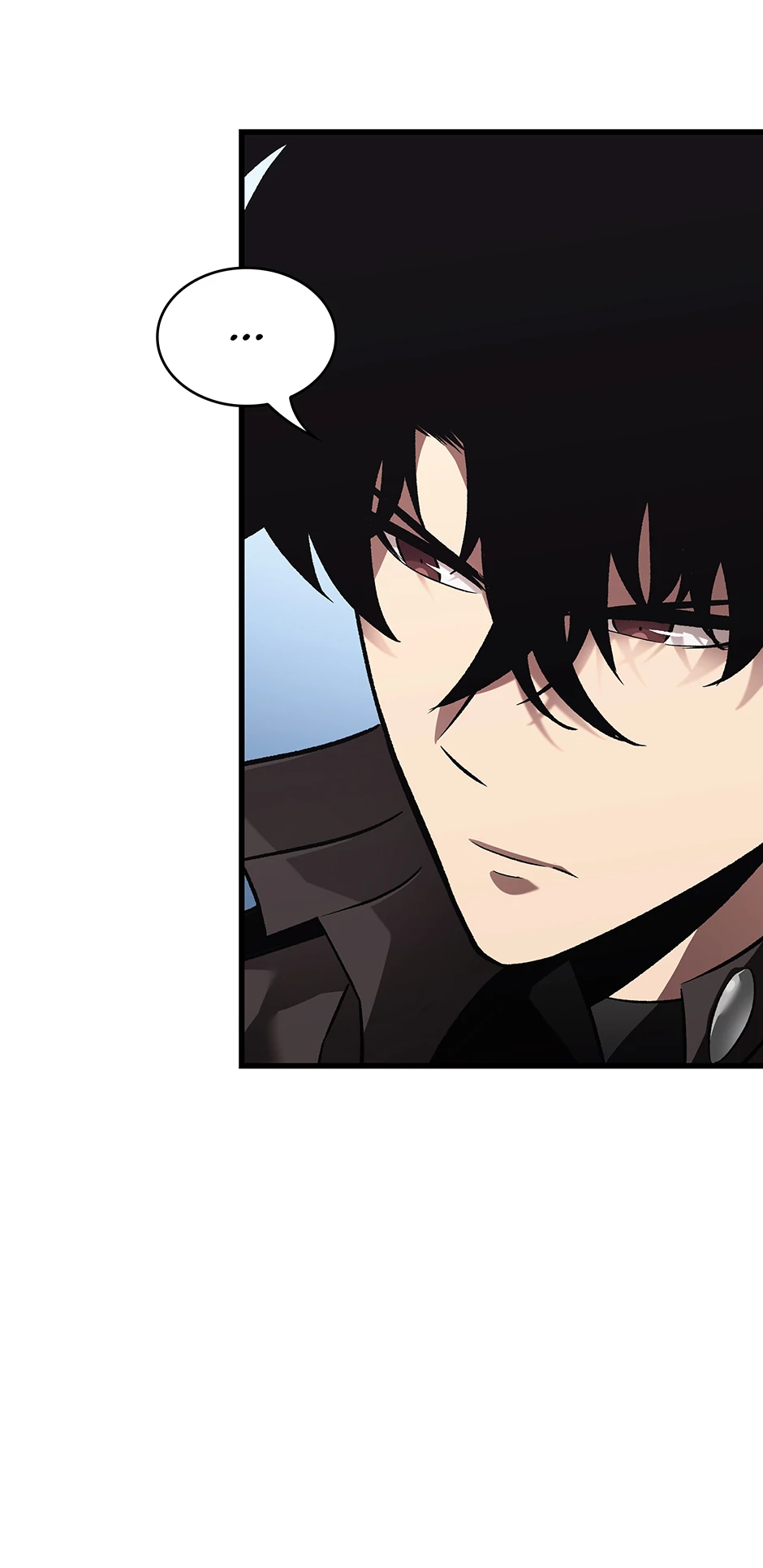 Read Pick Me Up ENGLISH Manga Online