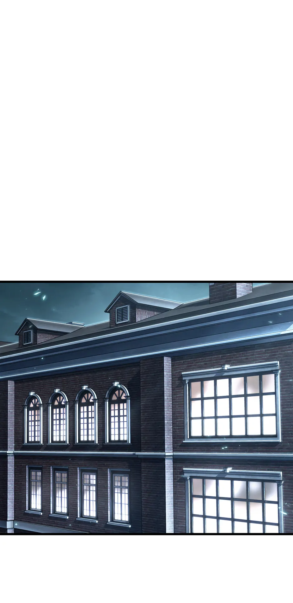 Read Pick Me Up ENGLISH Manga Online