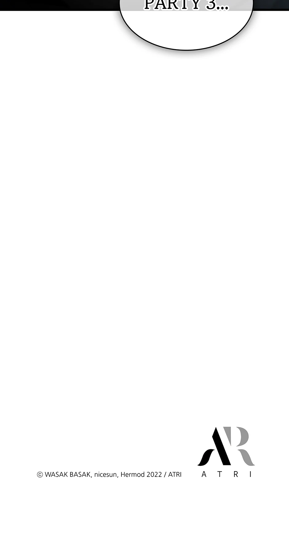 Read Pick Me Up ENGLISH Manga Online