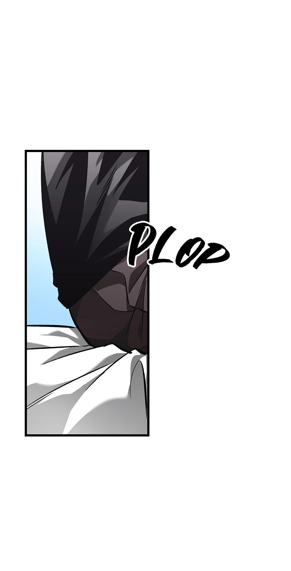 Read Pick Me Up ENGLISH Manga Online