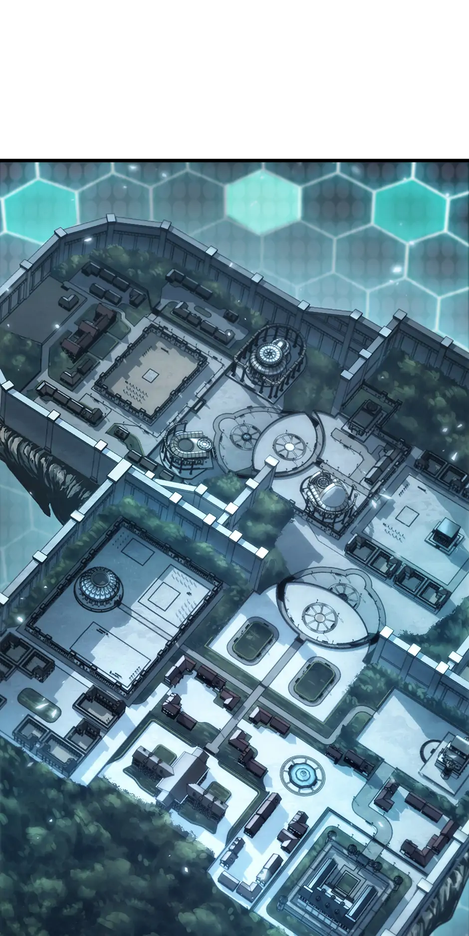 Read Pick Me Up ENGLISH Manga Online