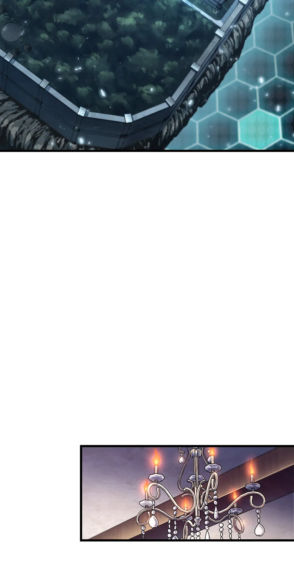 Read Pick Me Up ENGLISH Manga Online