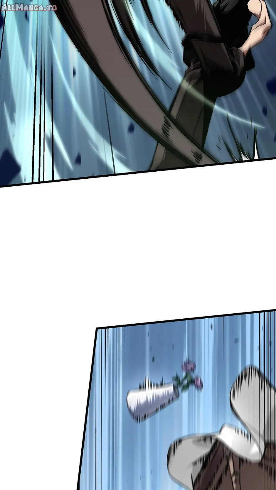 Read Pick Me Up ENGLISH Manga Online