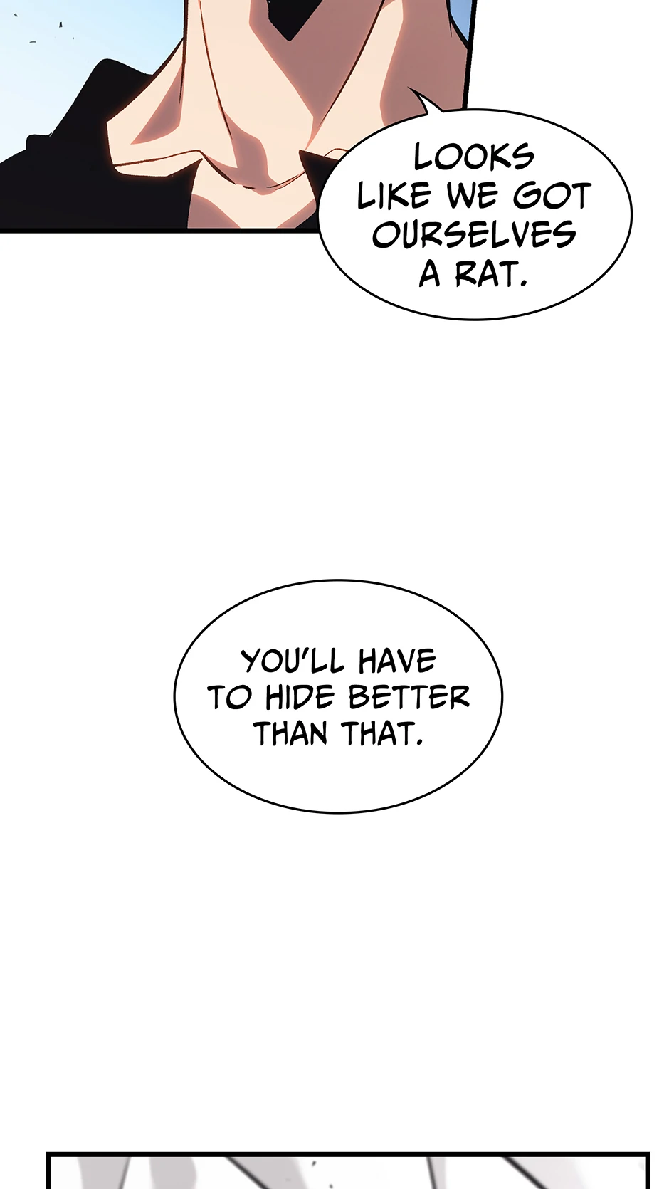 Read Pick Me Up ENGLISH Manga Online