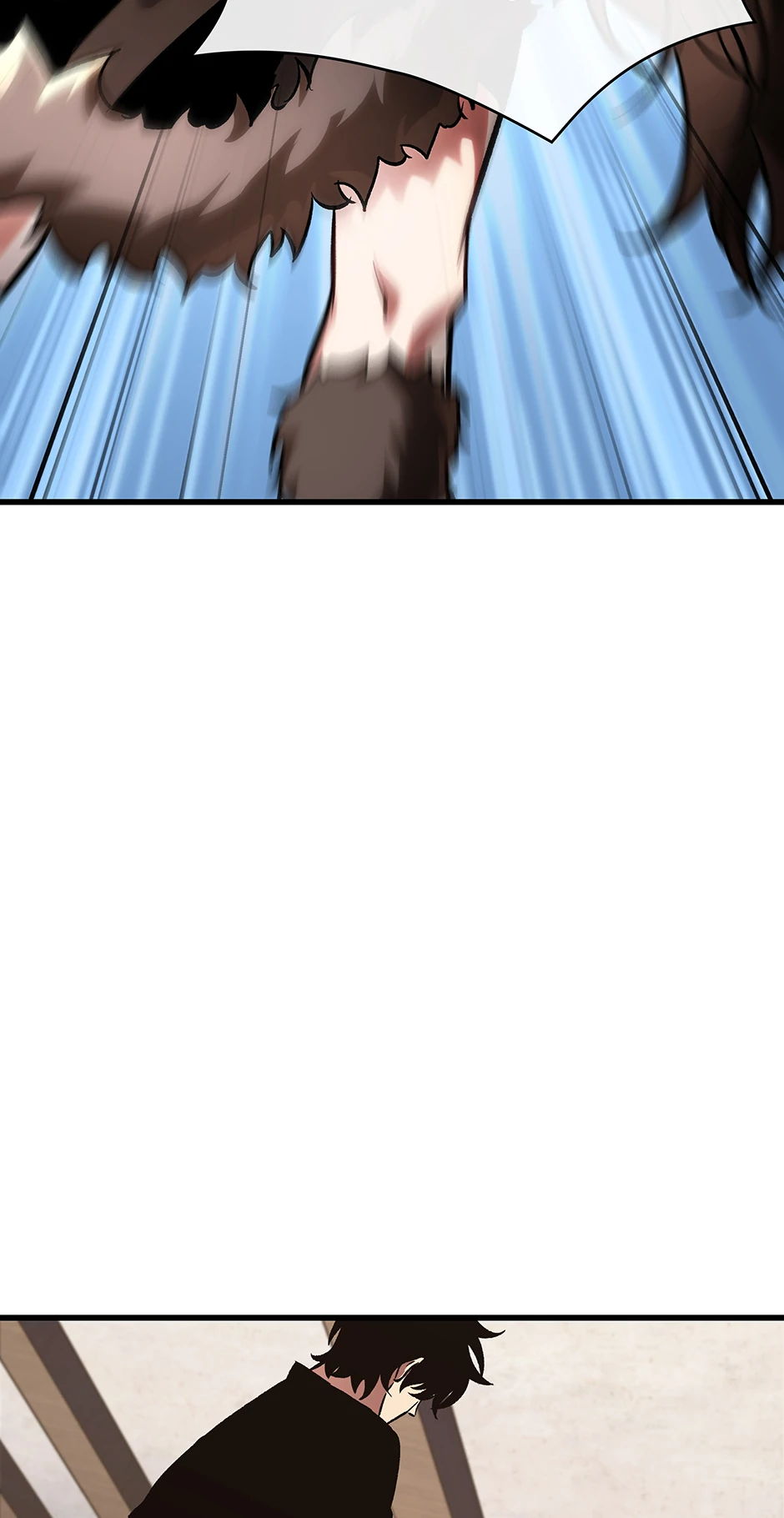 Read Pick Me Up ENGLISH Manga Online