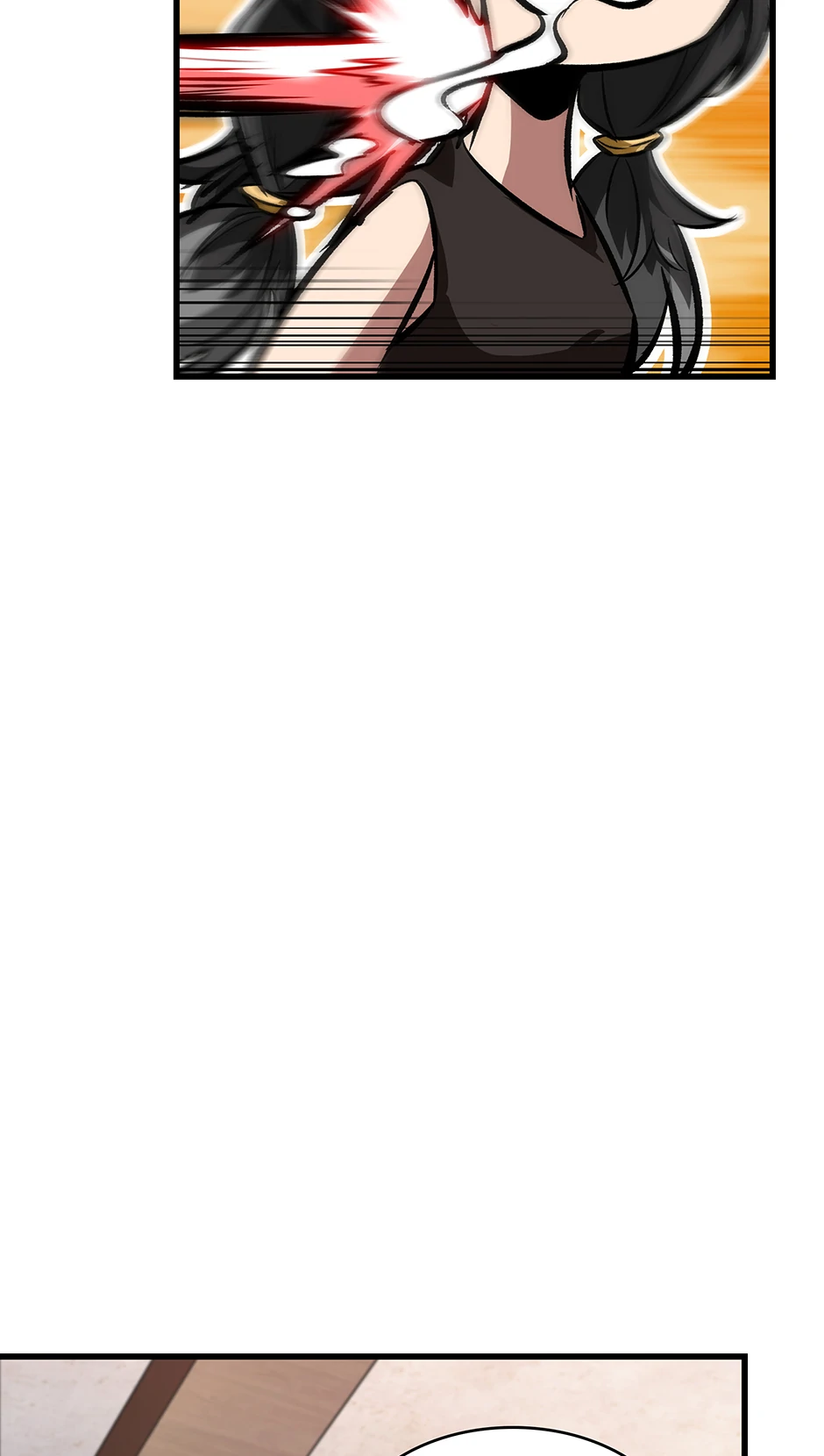 Read Pick Me Up ENGLISH Manga Online