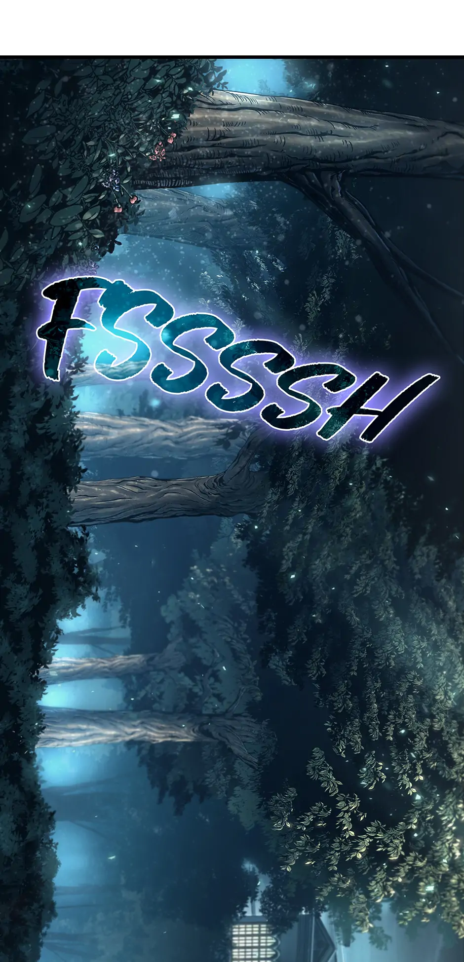 Read Pick Me Up ENGLISH Manga Online