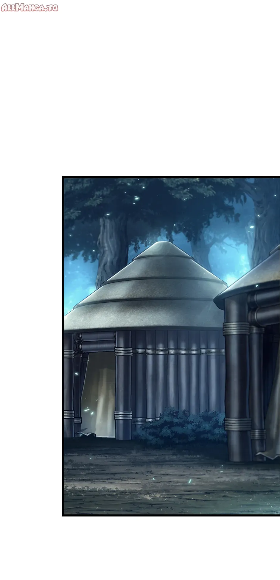 Read Pick Me Up ENGLISH Manga Online