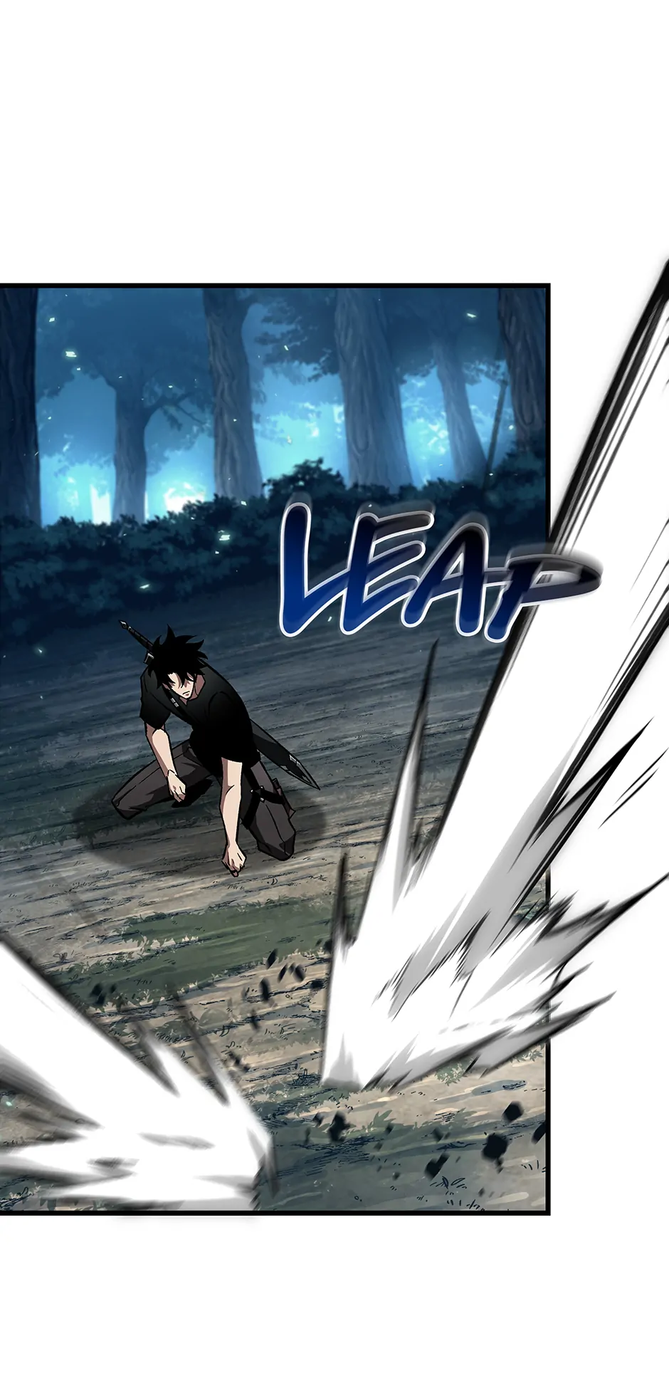 Read Pick Me Up ENGLISH Manga Online