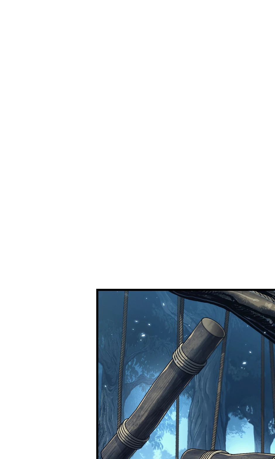 Read Pick Me Up ENGLISH Manga Online