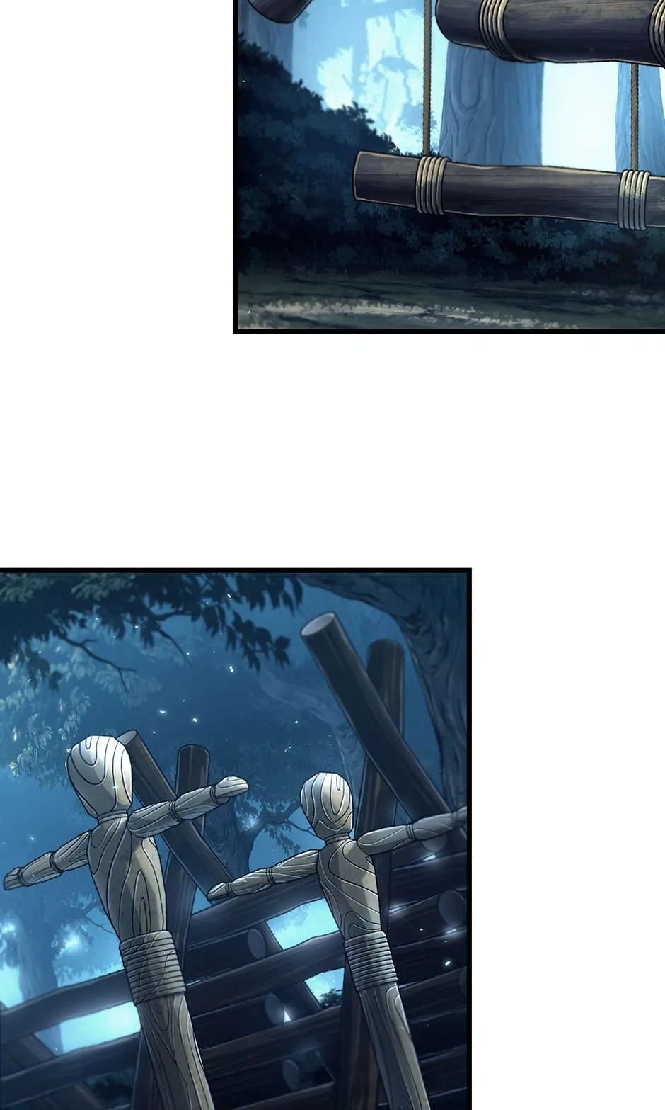 Read Pick Me Up ENGLISH Manga Online