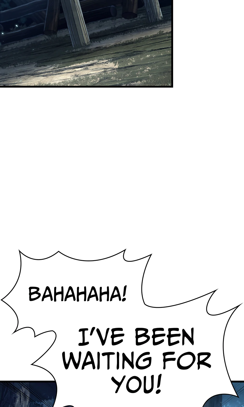 Read Pick Me Up ENGLISH Manga Online