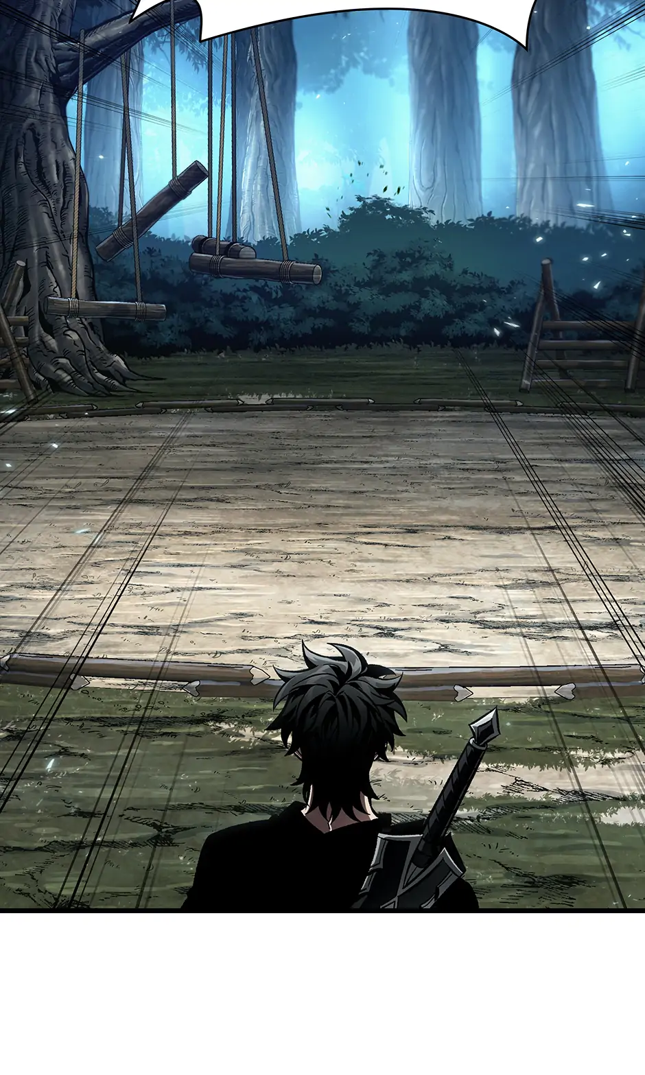 Read Pick Me Up ENGLISH Manga Online