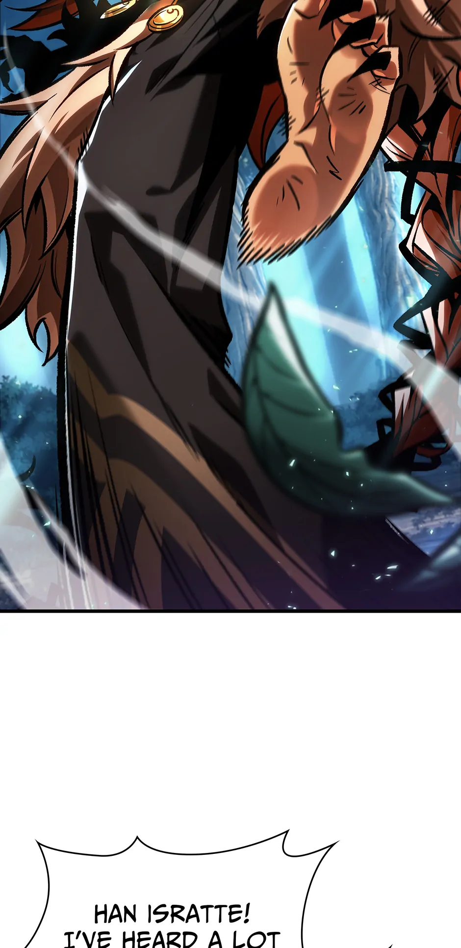 Read Pick Me Up ENGLISH Manga Online