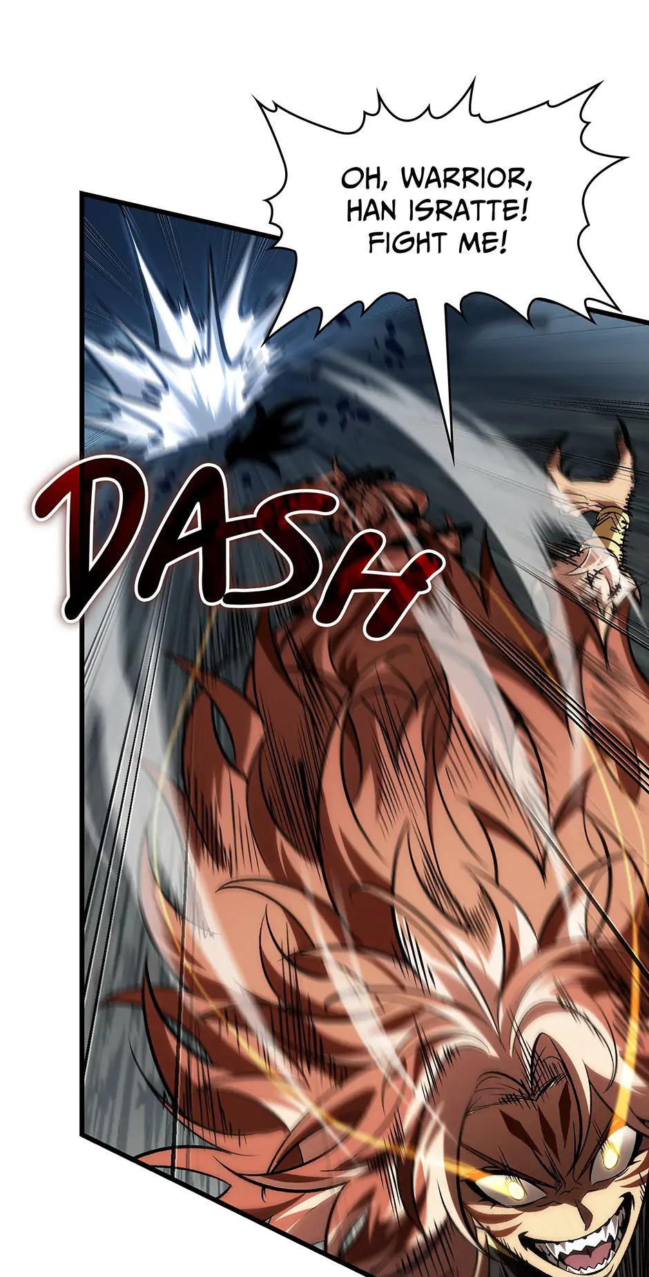 Read Pick Me Up ENGLISH Manga Online