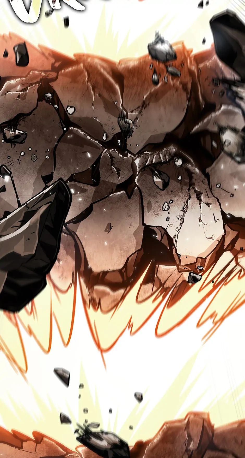 Read Pick Me Up ENGLISH Manga Online