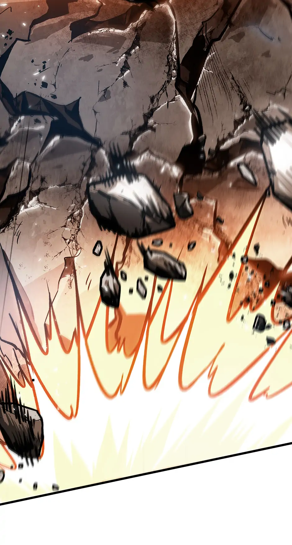 Read Pick Me Up ENGLISH Manga Online