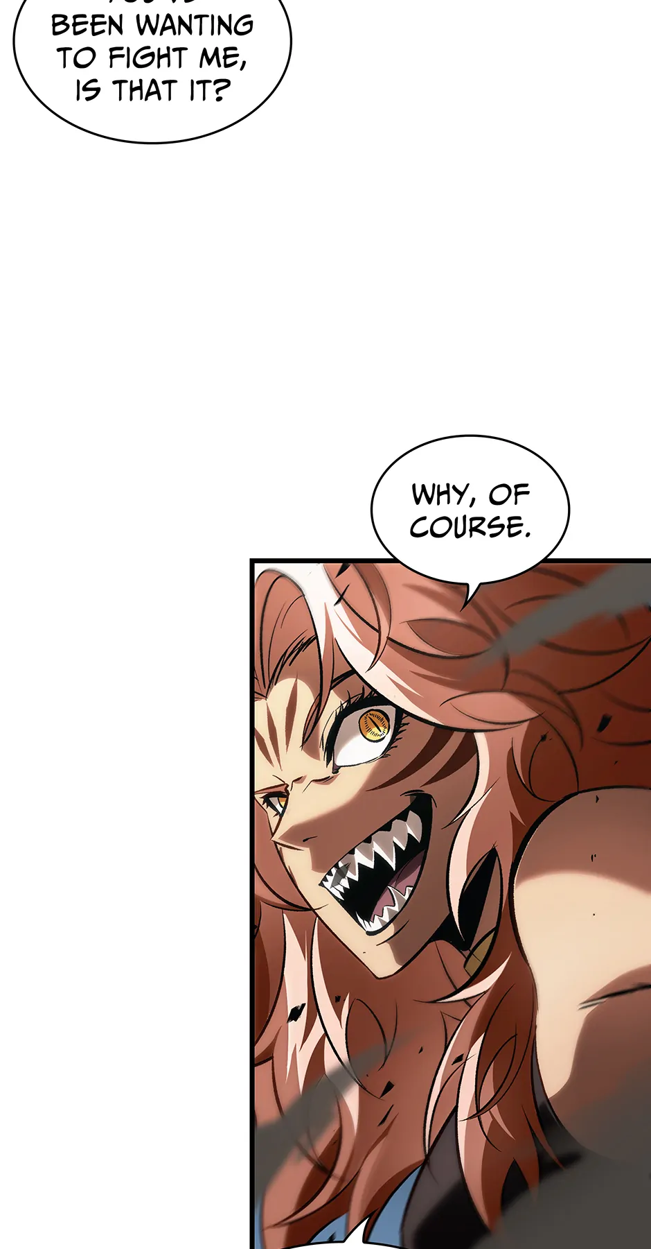 Read Pick Me Up ENGLISH Manga Online