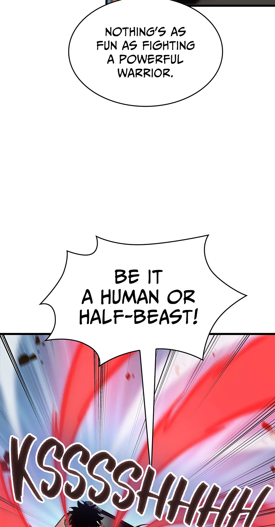 Read Pick Me Up ENGLISH Manga Online