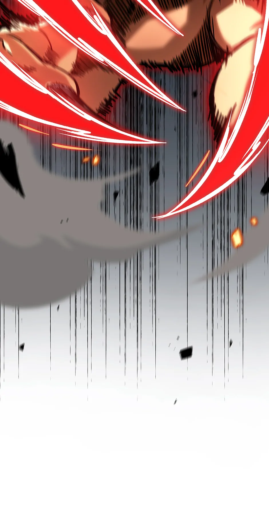 Read Pick Me Up ENGLISH Manga Online