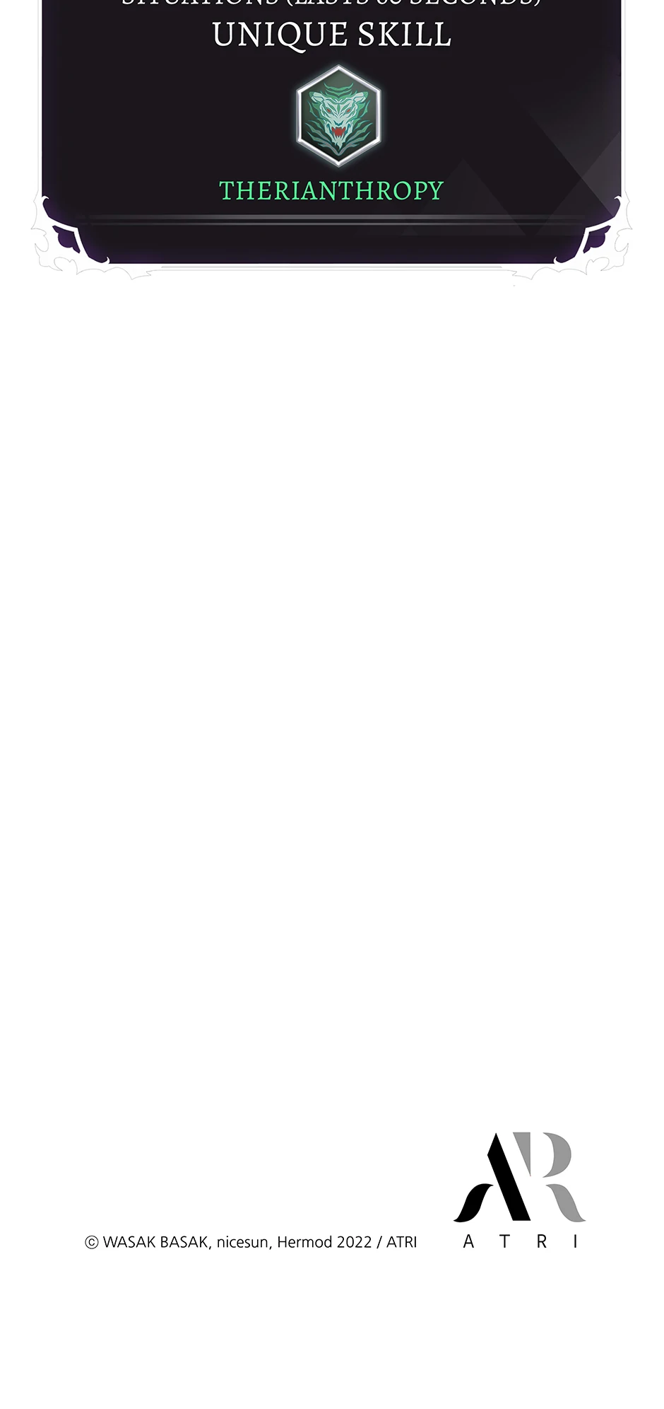 Read Pick Me Up ENGLISH Manga Online