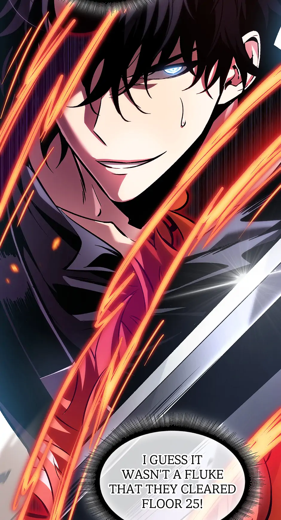 Read Pick Me Up ENGLISH Manga Online