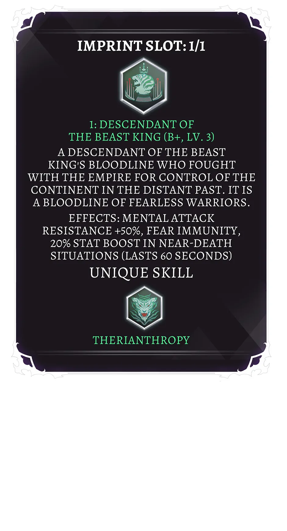 Read Pick Me Up ENGLISH Manga Online