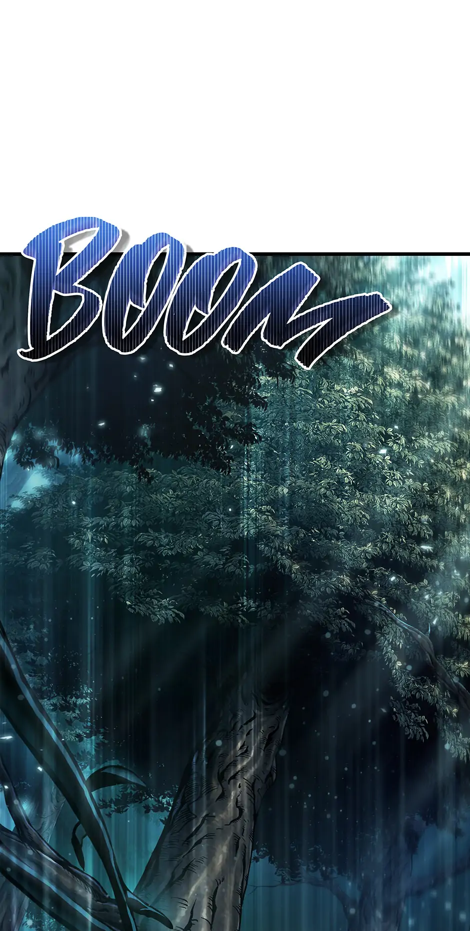 Read Pick Me Up ENGLISH Manga Online