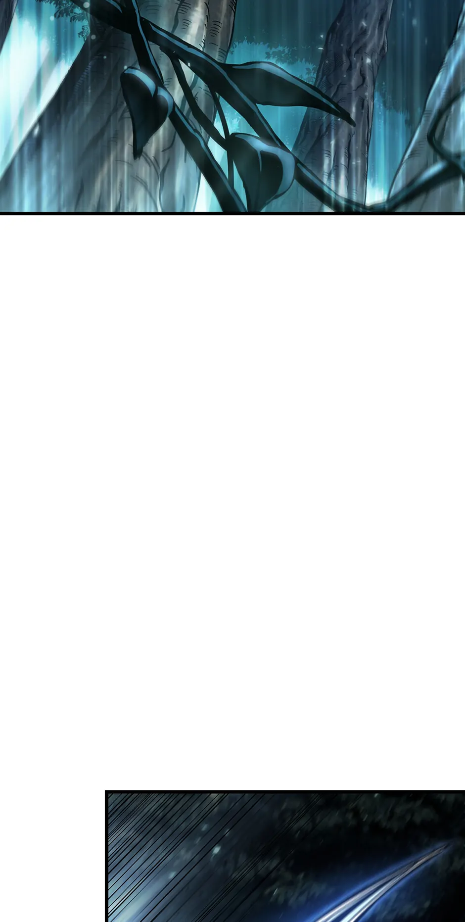 Read Pick Me Up ENGLISH Manga Online