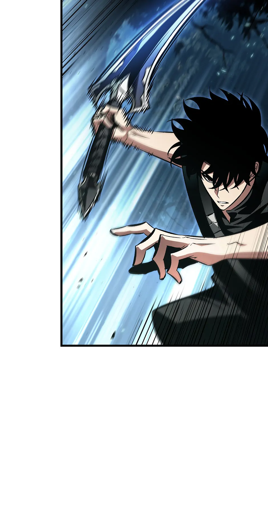 Read Pick Me Up ENGLISH Manga Online