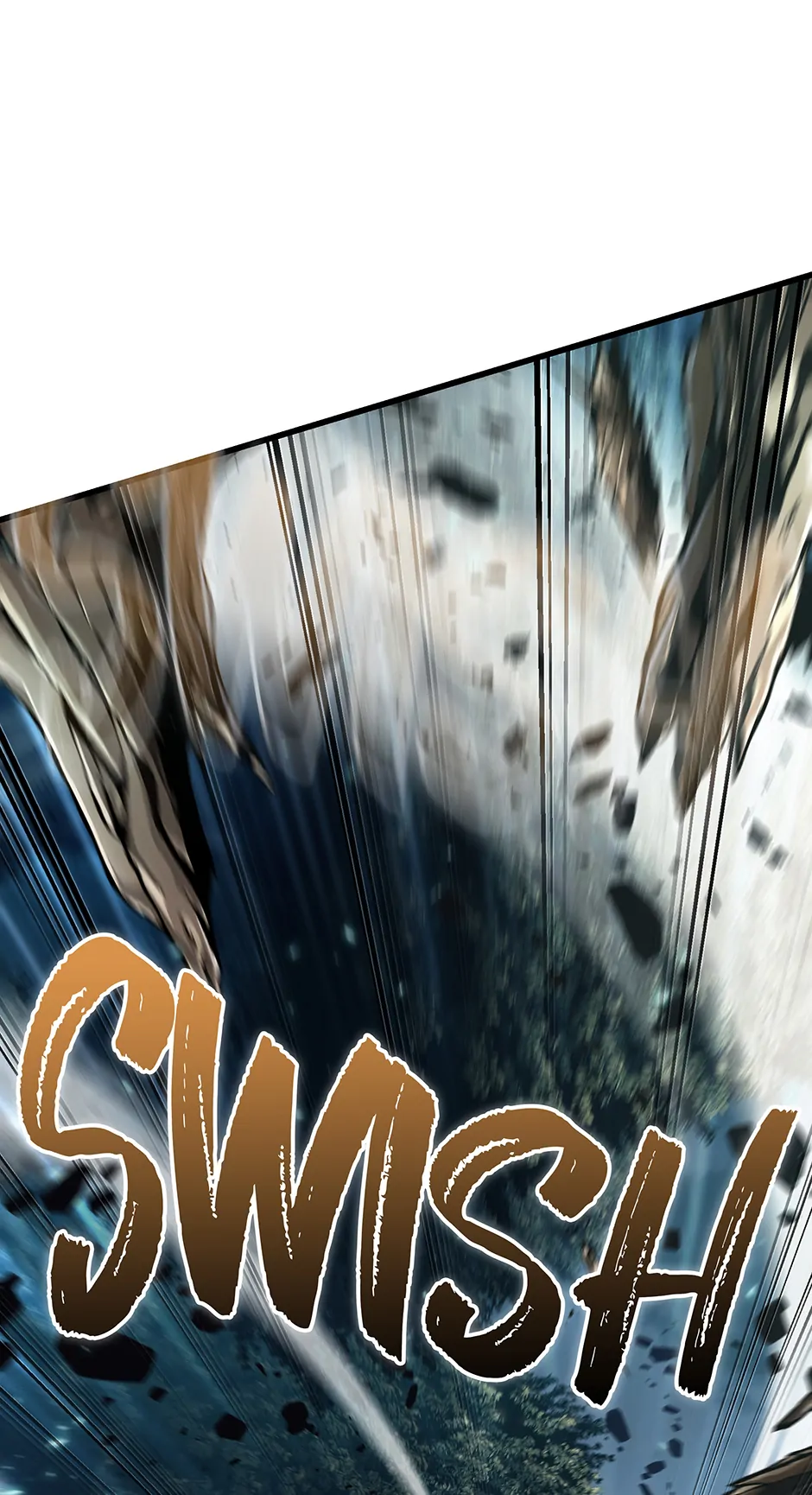 Read Pick Me Up ENGLISH Manga Online