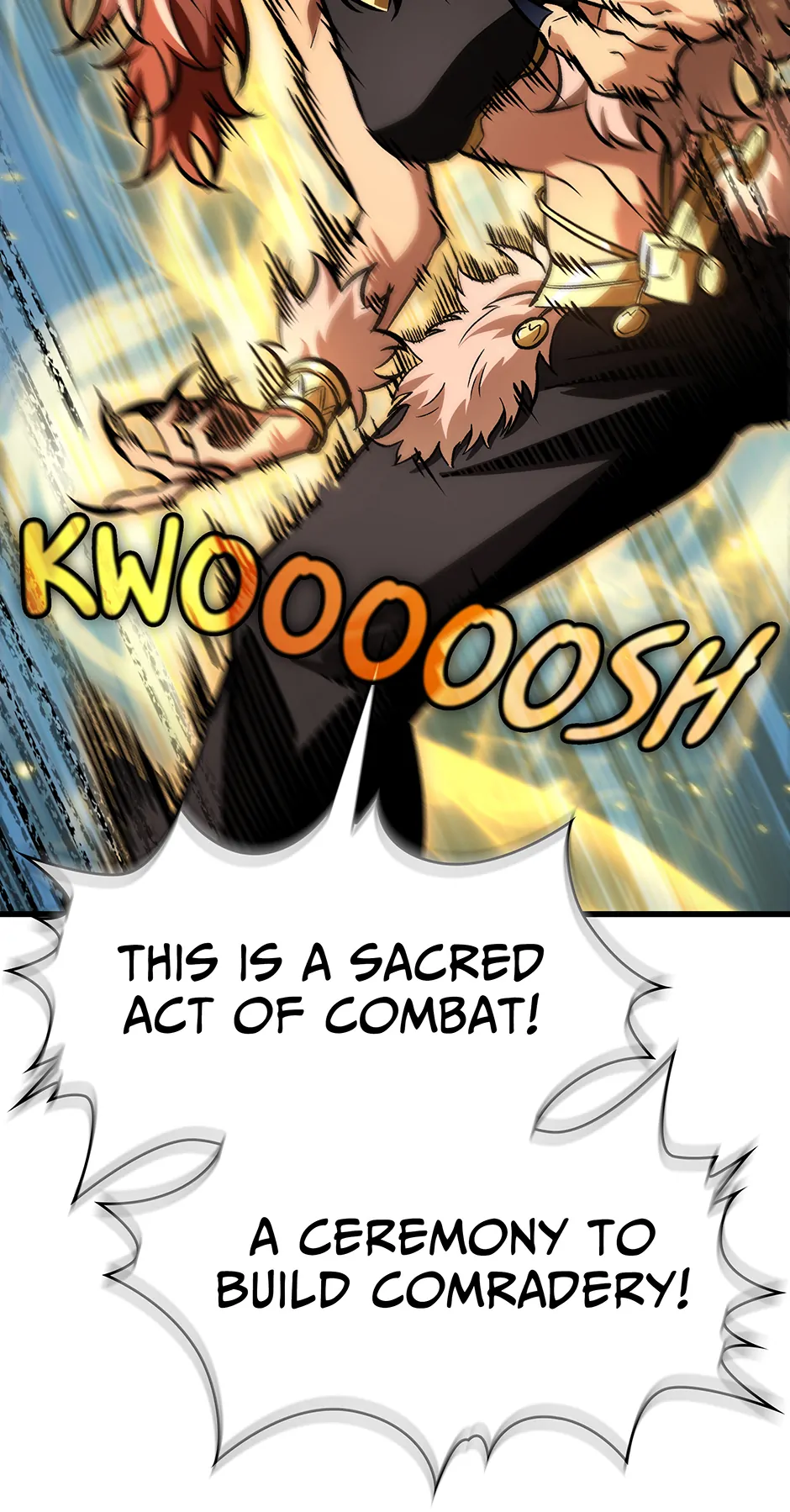 Read Pick Me Up ENGLISH Manga Online