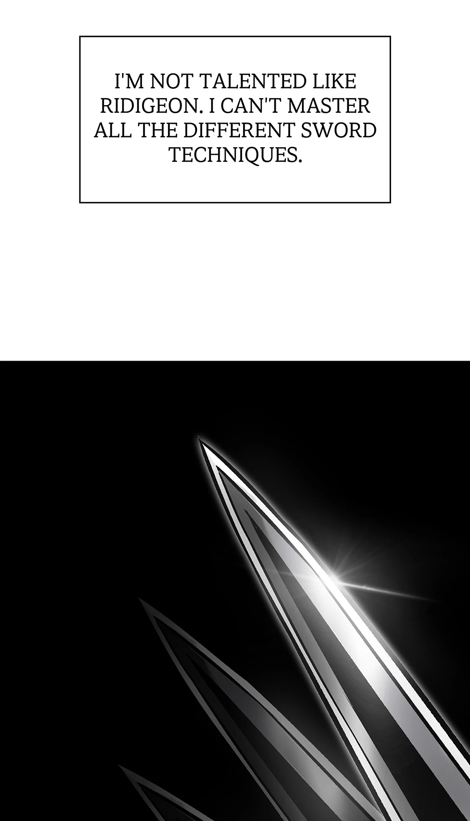 Read Pick Me Up ENGLISH Manga Online